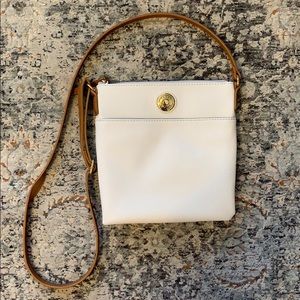 Tommy Hilfiger Crossbody Purse